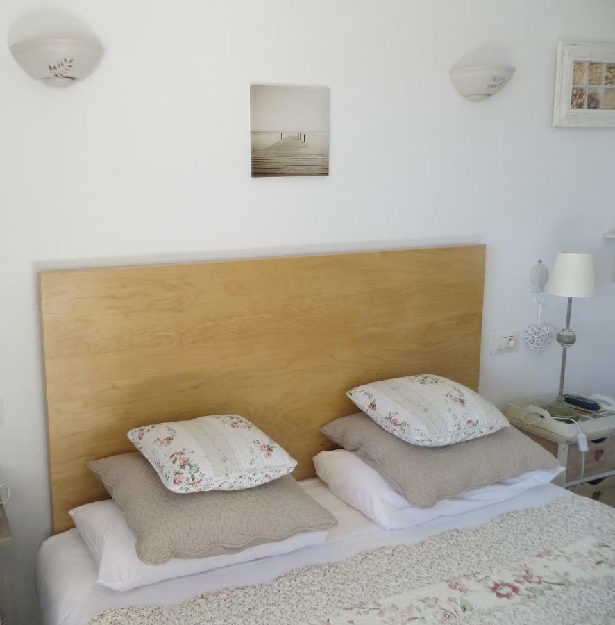 Hotel Les Embruns Sables D'Olonne Les Sables-d'Olonne Ngoại thất bức ảnh