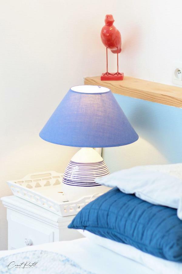 Hotel Les Embruns Sables D'Olonne Les Sables-d'Olonne Ngoại thất bức ảnh