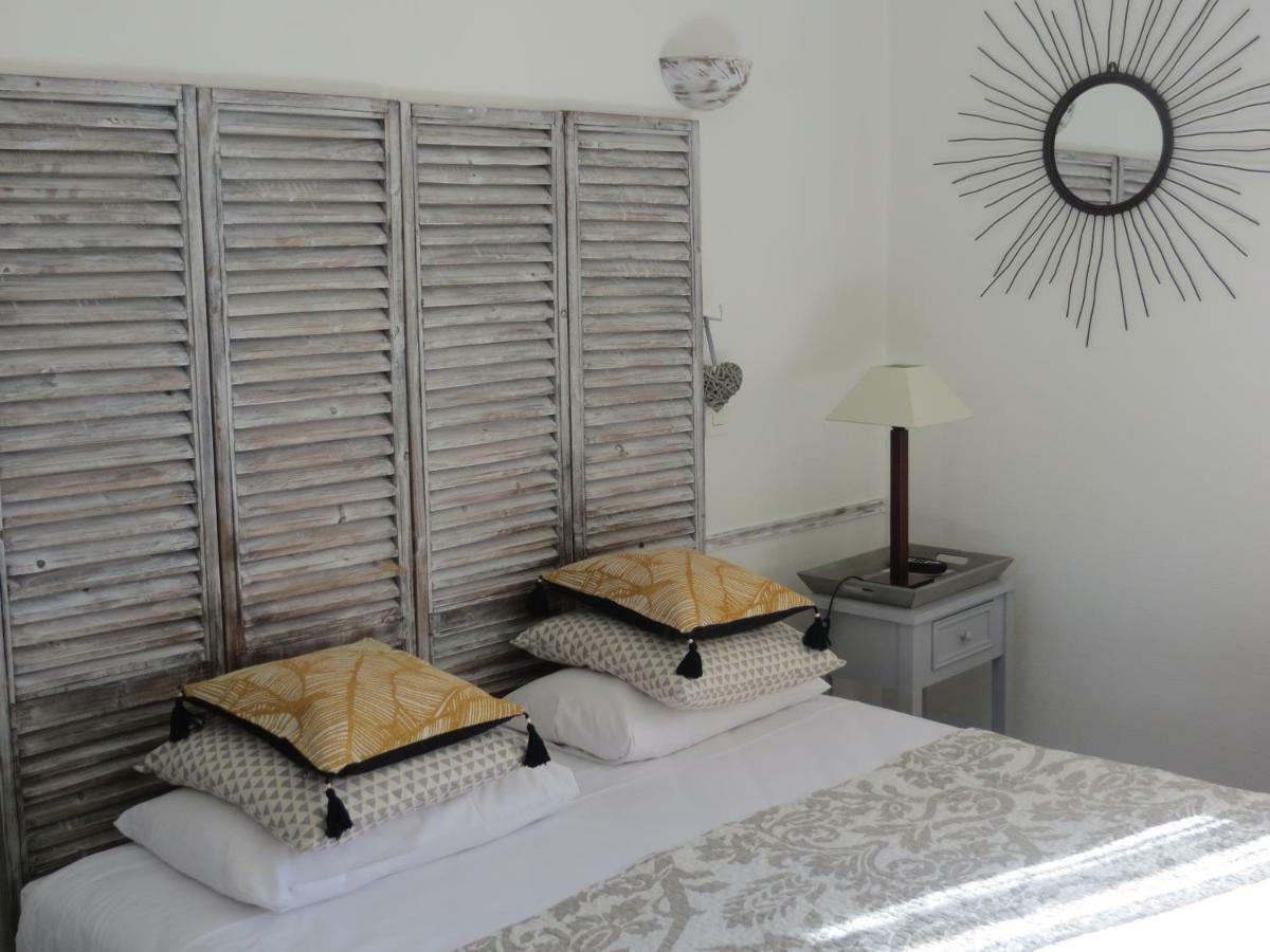 Hotel Les Embruns Sables D'Olonne Les Sables-d'Olonne Ngoại thất bức ảnh