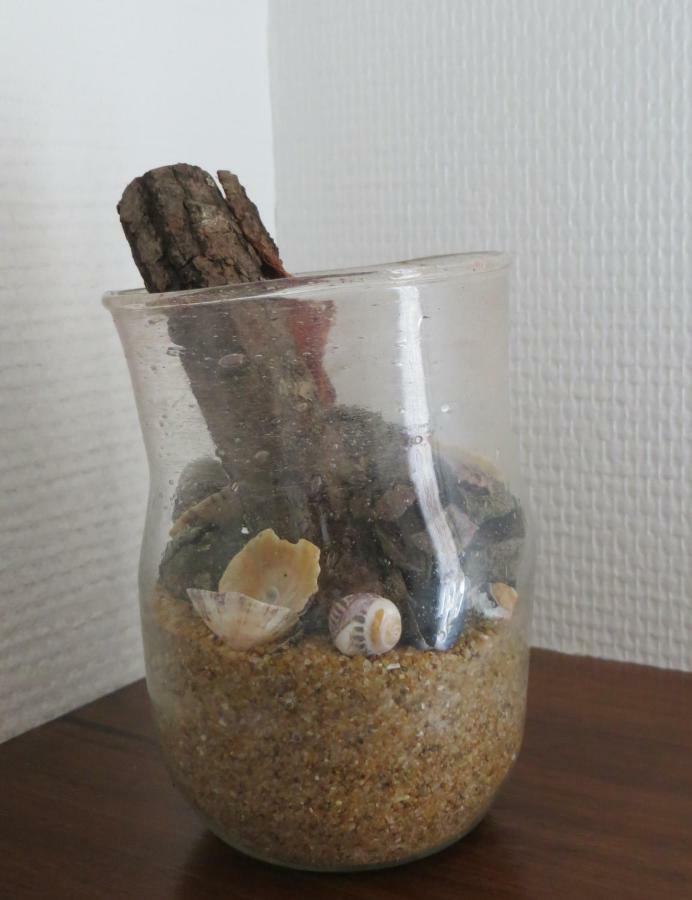 Hotel Les Embruns Sables D'Olonne Les Sables-d'Olonne Ngoại thất bức ảnh
