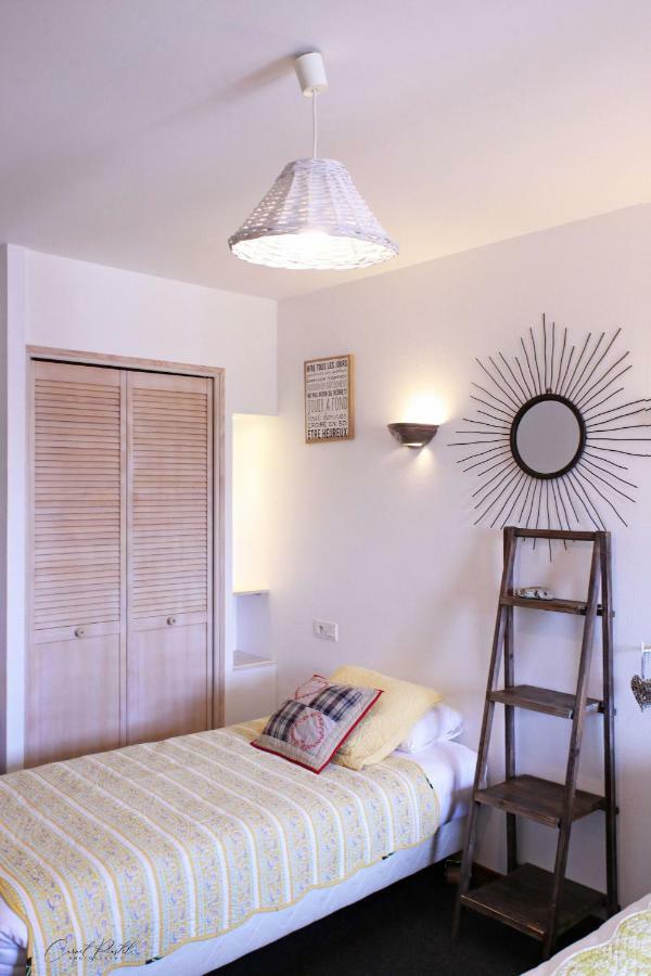 Hotel Les Embruns Sables D'Olonne Les Sables-d'Olonne Ngoại thất bức ảnh